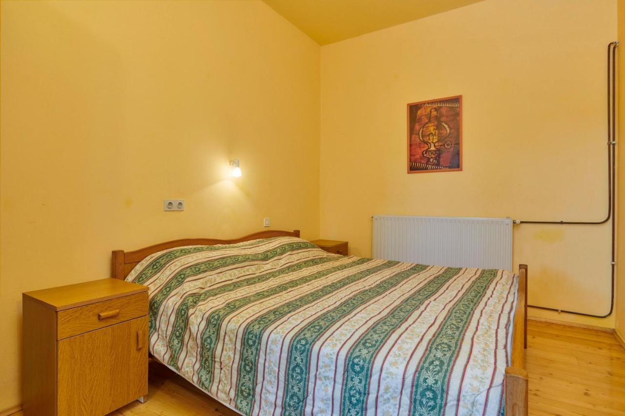 Apartments Dracice 1019 Banjole Ngoại thất bức ảnh